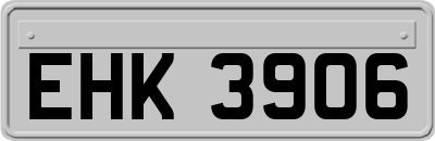 EHK3906