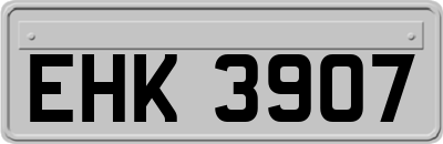 EHK3907