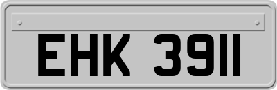 EHK3911