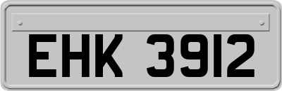 EHK3912