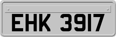 EHK3917
