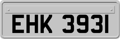 EHK3931