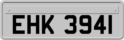 EHK3941
