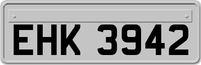 EHK3942