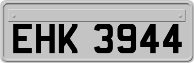 EHK3944