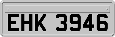 EHK3946