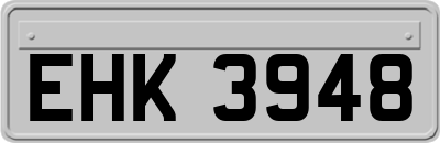 EHK3948