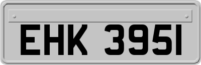 EHK3951