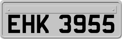 EHK3955