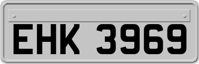 EHK3969