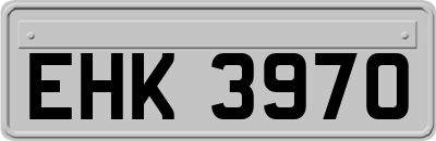 EHK3970