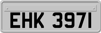 EHK3971