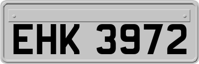 EHK3972