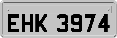 EHK3974