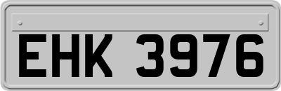EHK3976