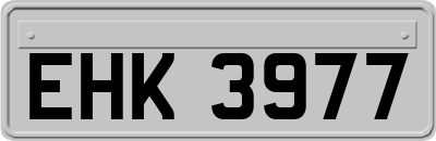 EHK3977