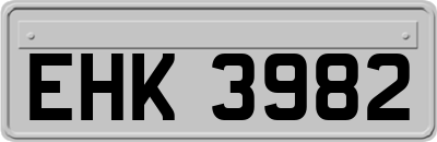 EHK3982