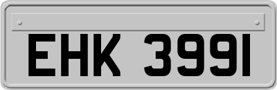 EHK3991
