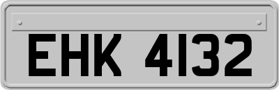 EHK4132