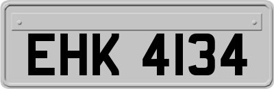 EHK4134