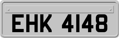 EHK4148