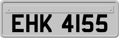 EHK4155