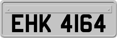 EHK4164
