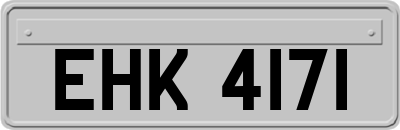 EHK4171