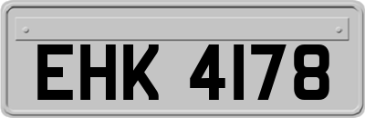 EHK4178