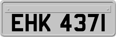 EHK4371