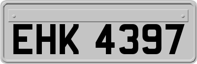 EHK4397