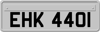 EHK4401