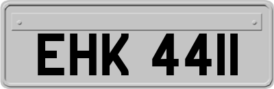 EHK4411