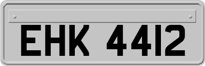 EHK4412