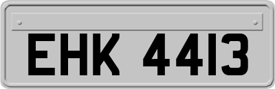 EHK4413