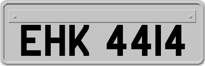 EHK4414