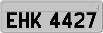 EHK4427