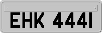 EHK4441