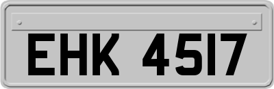 EHK4517