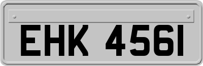 EHK4561