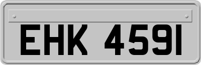 EHK4591