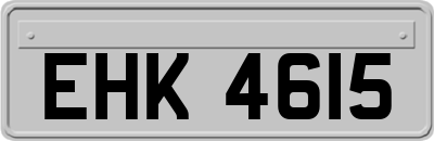 EHK4615