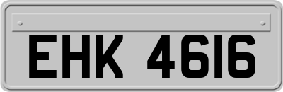 EHK4616