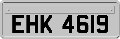 EHK4619