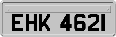 EHK4621