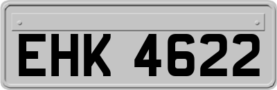EHK4622