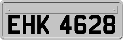 EHK4628