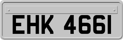 EHK4661
