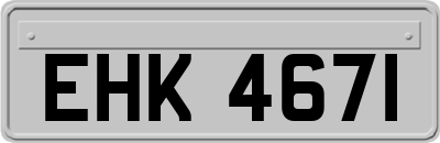 EHK4671