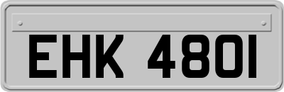 EHK4801